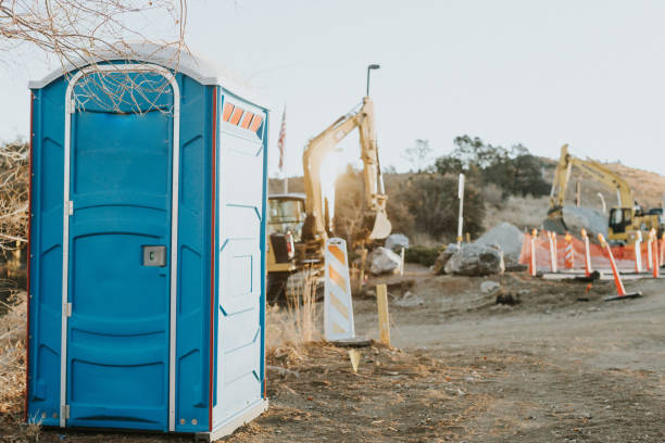 Sanitation services for porta potties in Vails Gate, NY