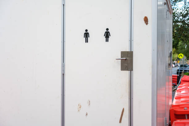 Portable Toilet Options We Offer in Vails Gate, NY